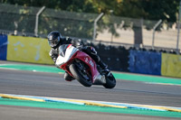 Le-Mans;event-digital-images;france;motorbikes;no-limits;peter-wileman-photography;trackday;trackday-digital-images